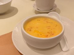 -利苑酒家(合景国际金融广场店)