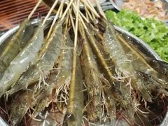 -盈田盈粥庄(博山东路店)