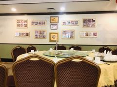 大堂-佛有缘·32年老字号(广州首店)
