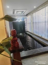 -石家庄苏亚美联臣医疗美容医院