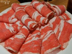 -五厨火锅(长城西一路店)