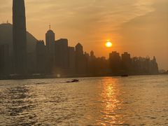 -尖沙咀