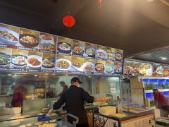 -202特色排档(五缘湾店)