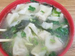 -老王家烧烤(草市店)
