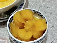 -赵记传承·中国甜品(福州总店)