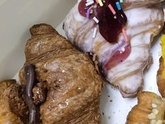 -月枫堂(长春这有山店)