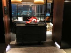 -上海外滩英迪格酒店