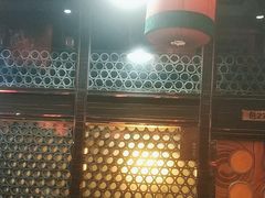 -陈府大宅门成都火锅·手切鲜肉(太原街店)