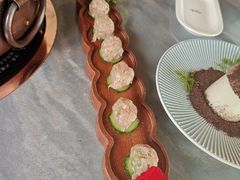 -慢丽江·云南野生菌土鸡锅(付家庄店)