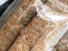 -贝小七高端定制甜品桌茶歇