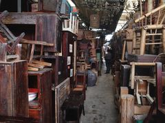 -亮佳鸿华二手市场