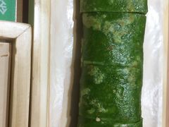 -卷翻天·卷饼(越野路店)
