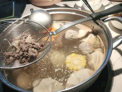 -八合里牛肉火锅(深圳龙华硅谷店)