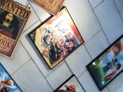-愉肴麻辣香锅(中北镇店)