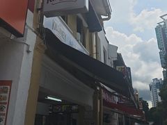 -Killiney Kopitiam(基利尼路67号店)
