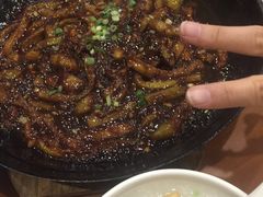 -银村街粥店(北线阁店)