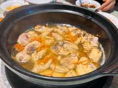 -三克火锅影院(来福士店)