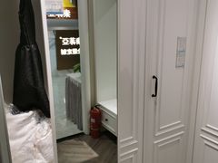 -索菲亚全屋定制衣柜橱柜家具(东四环红星美凯龙大郊亭店)