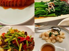 -外婆家(西溪印象城店)