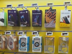 -爱回收(嘉亭荟店)