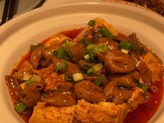 -全牛匠·乐山跷脚牛肉(西北旺万象汇店)