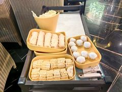 -润园四季椰子鸡火锅(海上世界店)