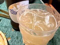 -牛New寿喜烧(中山公园龙之梦店)