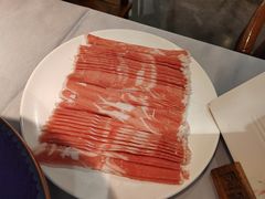 -东来顺饭庄(apm总店)