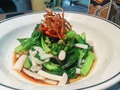 -太二酸菜鱼(菱角湖万达店)