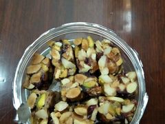 -家琳甜品(江南东店)