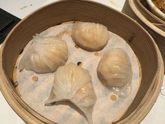 -翠园(北京王府中环店)