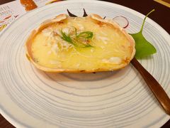 -蟹田居·活蟹料理(东城店)