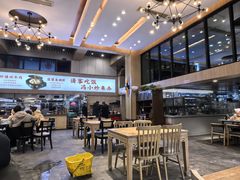 -冯小炒(巴渝大道店)