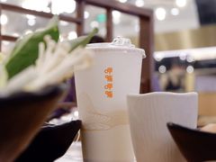 -呷哺呷哺(枫蓝国际店)