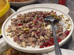 -有红鸡毛店·川菜(建设路店)