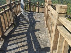-南宁花花大世界景区