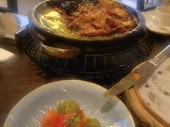 -品悦(崇明凯悦店)