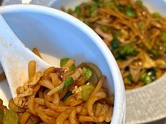 -金海华·悦食东方(苏州中心商场店)