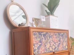 -LuluCake·路鹿蛋糕