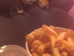 -太平洋激光影城(金沙紫荆店)