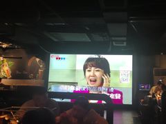 -麦凯伦烧烤·精酿超级工厂店(金桥总店)