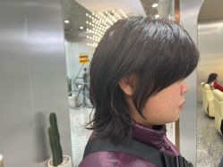 -Tloml salon