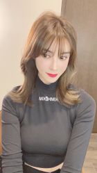 -崇尚GAVIN STYLE臻选