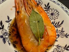 -阿大排档(长春这有山店)