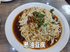 -林之六八·6886大连老菜馆