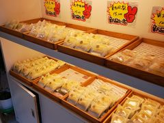 -丁大房(明德广厦店)