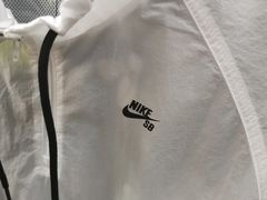 -首创奥特莱斯(西安店)
