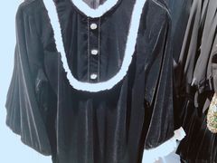 -ZARA(海港城店)