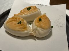 -悦景酒家(福田店)