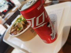 -何记花甲(海岸城旗舰店)